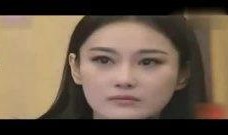 网友爆料合肥妈妈视频,育儿日常曝光