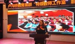 北京工作室爆料信息最新,最新动态揭秘