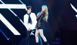 娱乐圈爆料王一博程潇,娱乐圈新CP曝光引热议