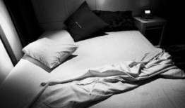 爱情旅馆手机在线观看,手机在线浪漫邂逅