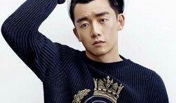 郑恺爆料娱乐圈,那些不为人知的真相与内幕