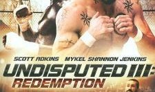 终极斗士在线观看,在线激战，热血对决一触即发