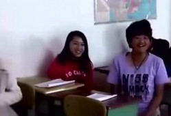 六点半直播爆料视频大全,热门视频大盘点