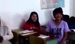 六点半直播爆料视频大全,热门视频大盘点