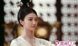 大唐荣耀景甜爆料视频,独家爆料幕后花絮