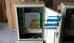 广电爆料新闻箱