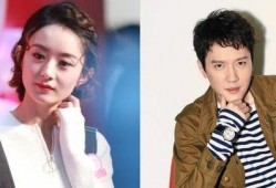 娱乐爆料新料,新料爆出，明星恋情再掀波澜！