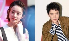 娱乐爆料新料,新料爆出，明星恋情再掀波澜！