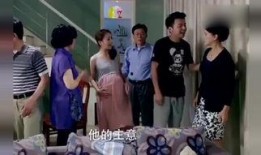 断奶电视剧全集在线观看,重温青春岁月，感悟成长历程