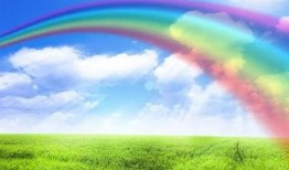 雨后彩虹爆料视频大全集,揭秘大自然奇观视频大全集