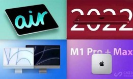 和品最新爆料,揭秘行业新动态，引领潮流趋势