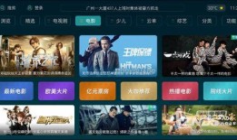 全爽视频在线观看,畅享在线视听盛宴