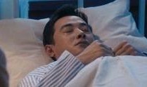 在线观看狭路,一场惊心动魄的生死较量