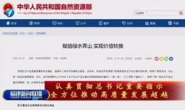 南平新闻爆料,揭秘当地热点事件背后的真相