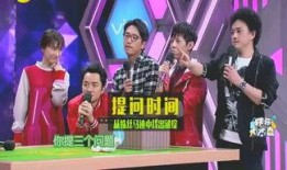 娱乐圈爆料4.0,揭秘明星幕后真相，独家揭秘娱乐圈风云变幻