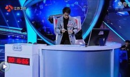 王昱珩爆料视频,揭秘背后的惊人真相