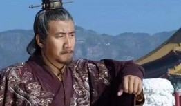 狗仔为什么敢爆料人呢视频