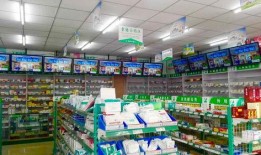 太原药店爆料最新消息,揭秘药品价格波动背后的真相