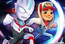 小马爆料雨神视频大全下载,小马独家爆料，精彩瞬间一网打尽