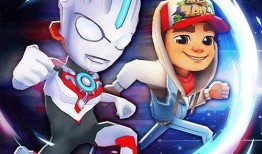 小马爆料雨神视频大全下载,小马独家爆料，精彩瞬间一网打尽