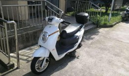 豪爵萌妹最新爆料视频大全,精彩瞬间大盘点