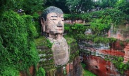 大佛最新爆料新闻