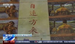 涟水藏宝爆料事件视频,揭秘神秘宝藏与网络热议背后的真相