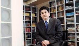 李途纯最新爆料内容视频,揭秘事件背后惊人内幕