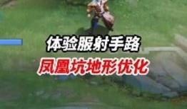 联盟爆料博主是谁啊视频,揭秘背后神秘面纱