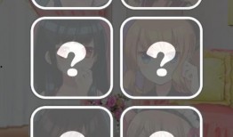 静蕾最新爆料视频大全下载,揭秘幕后真相，带你走进娱乐圈风云