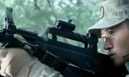 战狼在线高清在线观看,热血征途，高清盛宴