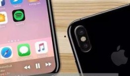 iphone8最新官网爆料,设计升级与性能革新一览无遗