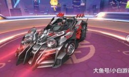 飞车官方爆料吧最新,全新版本即将来袭，精彩内容抢先看！