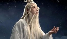 官方爆料袁天罡视频,官方爆料视频深度解析