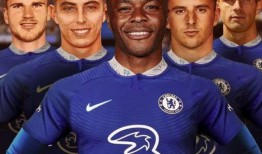 曼城下赛季球员爆料最新,球员爆料揭示阵容新变化与战术革新