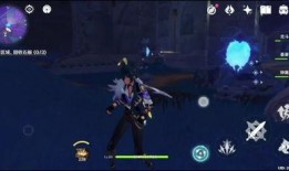 原神最新深渊爆料,神秘挑战与未知宝藏揭晓