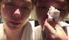 男网红吃瓜名字怎么取