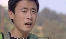 逆光源电视剧手机在线观看,揭秘暗夜中的光明传奇