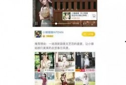 热点爆料视频规则是什么,如何成为热门内容制造者