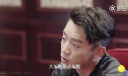 王天奇爆料剧本视频,剧本视频背后的惊人真相