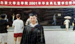 定格吃瓜小说免费阅读,免费解锁吃瓜小说世界