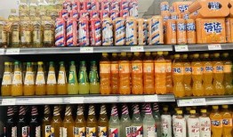 大窑饮料被爆料了吗视频,揭秘背后真相