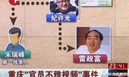 爆料老吴事件视频大全集,视频大全集深度解析