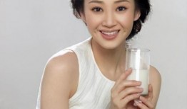 娱乐圈爆料长公主许晴,娱乐圈爆料背后的神秘人生