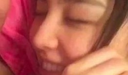 张亦梵前女友爆料视频,揭秘两人感情纠葛细节
