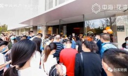 厦门同安新闻爆料,最新爆料揭示社区动态与民生关注