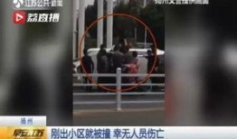 江苏女子爆料新闻视频大全
