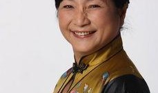 郑佩佩爆料娱乐圈,那些不为人知的幕后故事