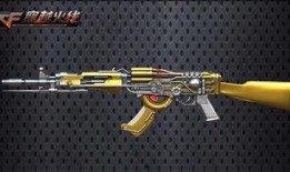 大转盘枪械爆料视频,独家爆料视频深度解析