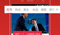 天涯爆料陈昱琳是谁啊视频,揭秘陈昱琳身份之谜